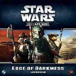 Star wars lcg - edge of darkness