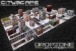 Cityscape pack