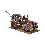Orc army set