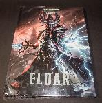 Codex: Eldar