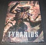 Codex: Tyranids