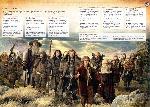 The hobbit: an unexpected journey (eng)
