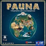 Fauna (2 edycja)