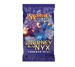 Mtg journey into nyx - booster