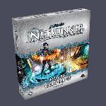 Android: netrunner - honor and profit