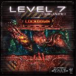 Level 7 [escape] Lockdown