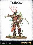 Treelord / Treelord Ancient / Spirit of Durthu