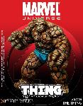 The thing (big)