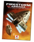 Firestorm armada 2.0?