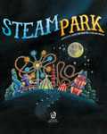 Steam park?