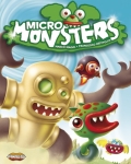 Micro monsters?