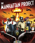 Manhattan project (core game)?