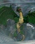 Attack wing d&d: green dragon?