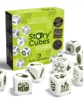 Story cubes: podre