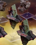 The relthoza destroyer fleet?