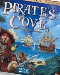 Pirates cove?