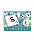 Scrabble original (edycja polska)