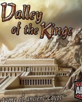Valley of the kings?