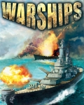 Warships?