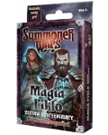 Summoner wars:magia piklo?