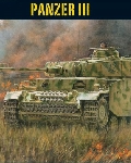 Panzer iii?