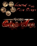 L5r ccg: siege: clan war?