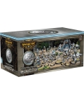 Warmachine All-in-one Army Box - Convergence Of Cyriss?