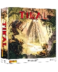 Tikal (edycja polska)?