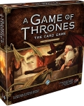 A game of thrones: the card game 2ed lcg?