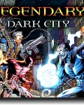 Legendary: dark city expansion?