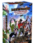 Legendary: guardians of the galaxy (small box)