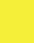 011 Lemon yellow?