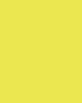 206 Yellow fluo