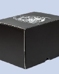 Black box large (raster 2x85mm)?