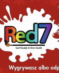 Red 7 (edycja polska)?