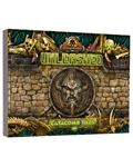 Ik Unleashed Catacomb Tiles (9 Double Sided Tiles)?