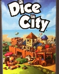 Dice city