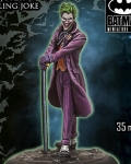 Joker (the killing joke)