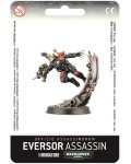 Eversor Assassin?