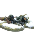 Us army mmg team (winter)?