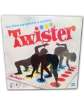 Twister?