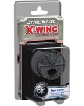 Star Wars X-wing - Imperial Maneuves?