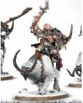 Mournfang Pack?