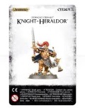 Stormcast Eterals Knight-heraldor 2?