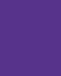 087 Ink Violet (Vallejo Game Color)?