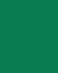 089 Ink Green (Vallejo Game Color)?