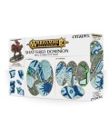 AOS: SHATTERED DOMINION: 60 & 90MM OVAL?