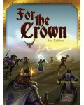 For the Crown (Second edition)?