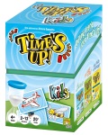 Time's Up! - Kids (nowa edycja)