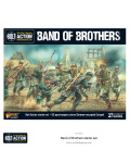 Starter - Band of Brothers?